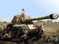 #Blitz CHё Приколы 2