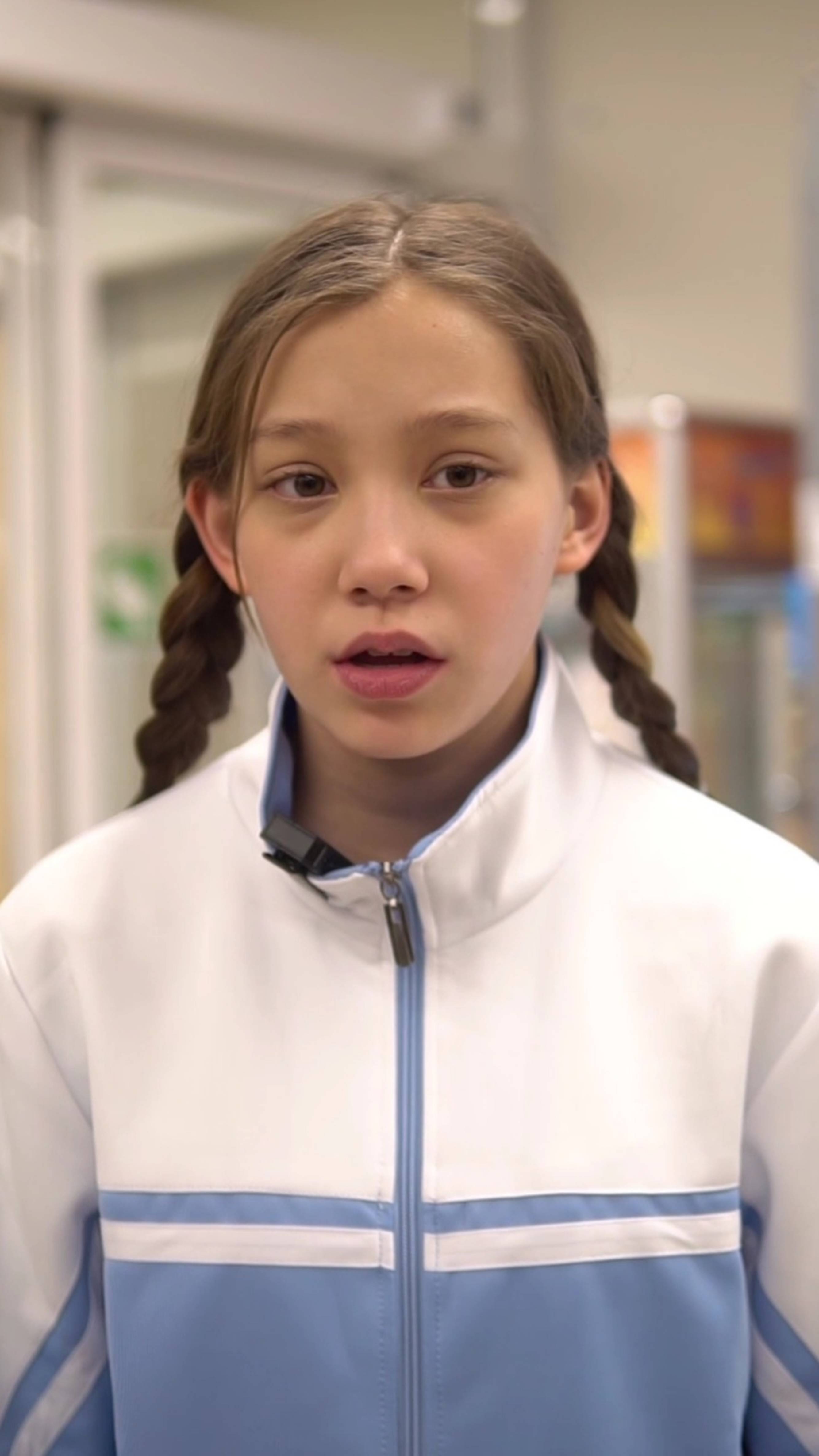 Может ли директор так поступать? #pov #povstory #vikazang
