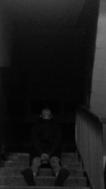 "холодными пальцами" 26.02