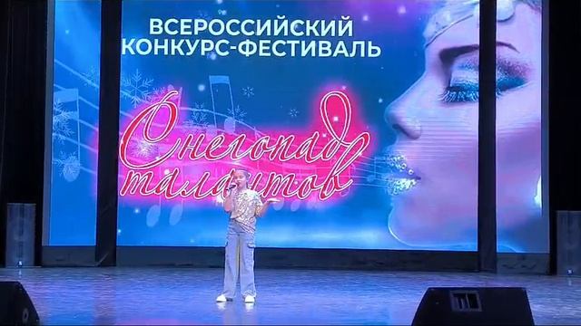 Песенка "ПРО ПЕСЕНКУ" (сл. и муз. А.Петряшева)