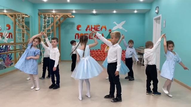С Днём Великой Победы!
