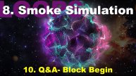 8.10. Q&A- Block Begin