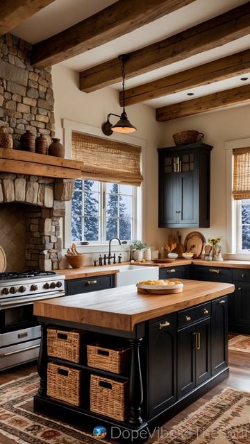 Моя кухня 101