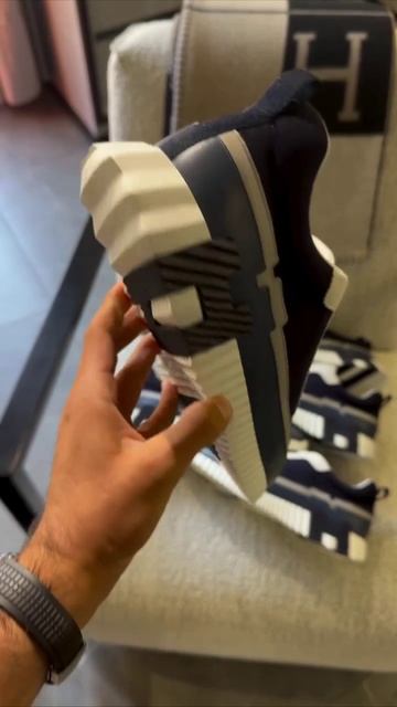 Реклама 97% ...