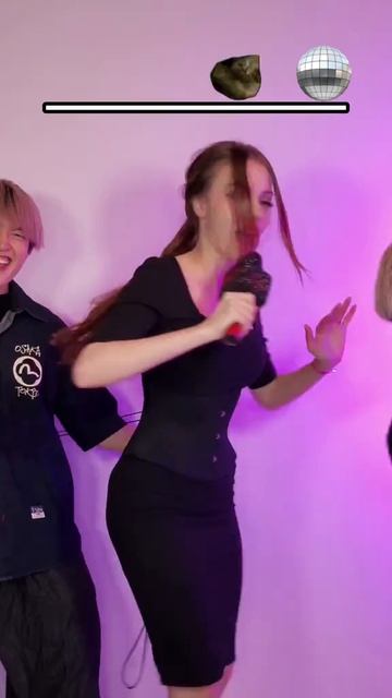 #хипхоп #house #талант #бит #барабаны #битбок #музыка #beatbox #deep #techno #басы #dnb #техно