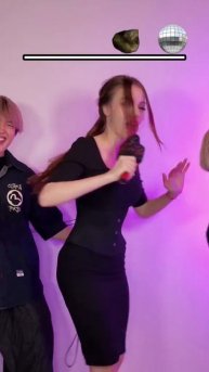 #хипхоп #house #талант #бит #барабаны #битбок #музыка #beatbox #deep #techno #басы #dnb #техно