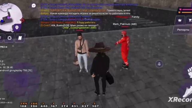 1000008464.mp4