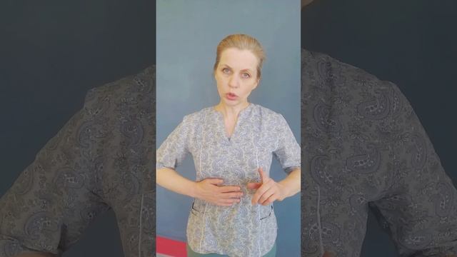 Почему после еды хочется спать, и как себе помочь