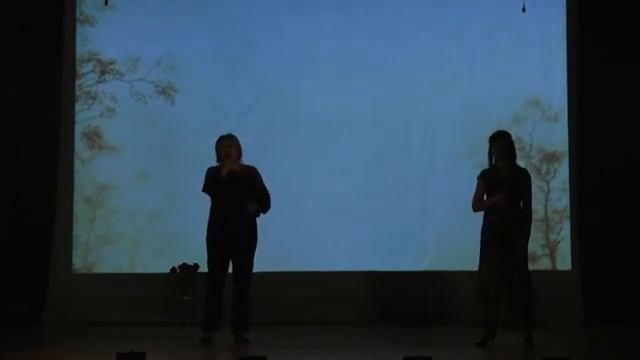Концерт памяти Сергея Юхневича 2020 год
