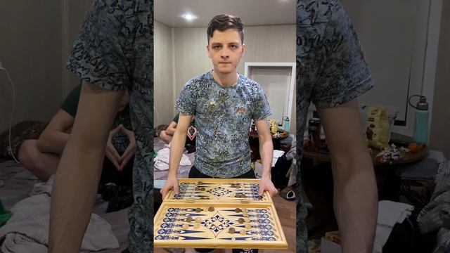 Вопросы из самых глубин подсознания на самом севере Красноярского края #shorts