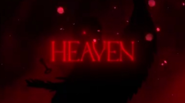 One True God