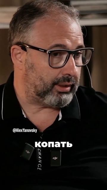 Ко мне на уроки можно приходить со своими топ-менеджерами.