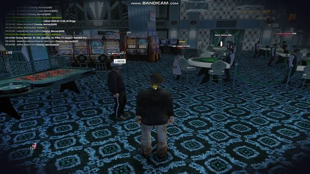 /с 60 на форум. Так и запишем