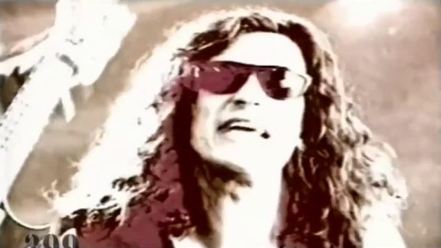 Сергей Галанин и группа СерьГа - А что нам надо.mp4