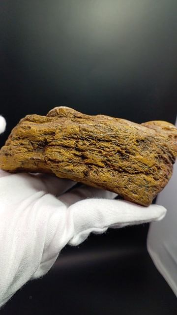 Яшма с Кварцем 1600 рублей 385 грамм