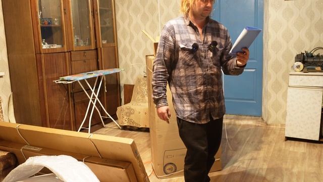 Водоснабжение частного дома дело дорогое ОБЗОР того что я купил для частного дома
