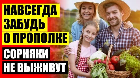 Торнадо 540 инструкция по применению