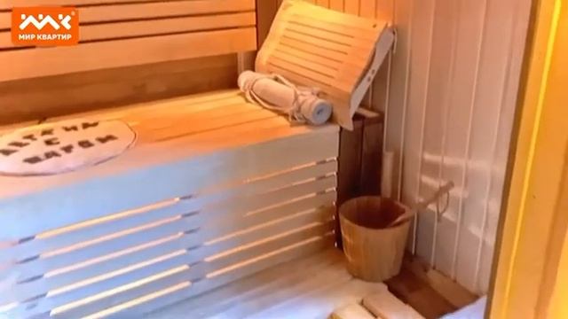Ленинградская обл.,Ломоносовский р-н,г.п. Новоселье,пер. Зеленый,д. 3