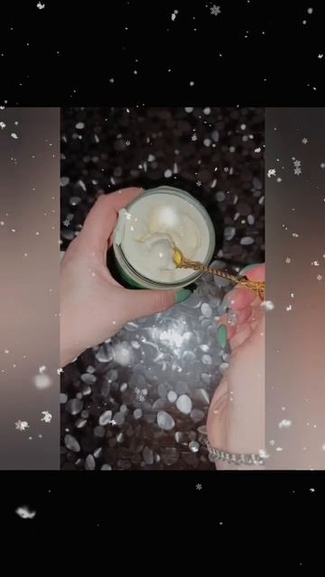 Супер майонез от UFEELGOOD