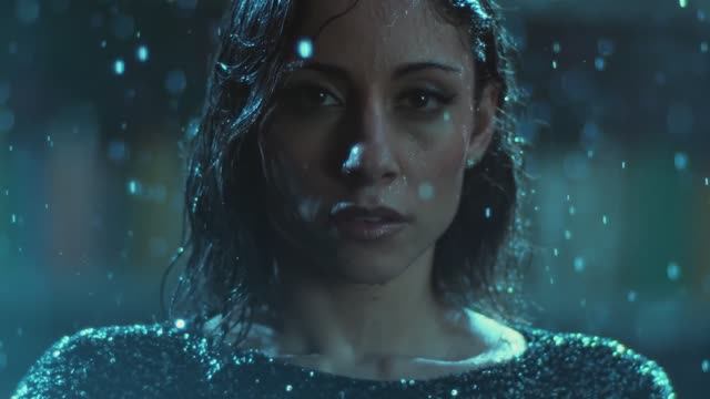 Modà - Non ti dimentico (Sanremo 2025)