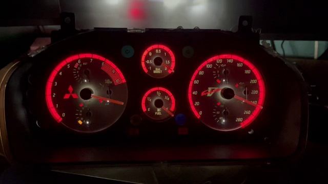 #FakeEvo