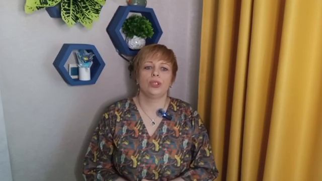 Вода - элемент 2й чакры.mp4