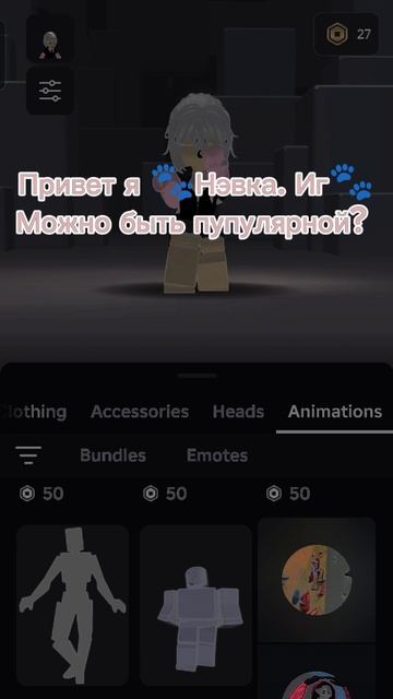 1000030580.mp4