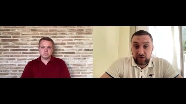 Кому выгодно уничтожение украинских мужчин? Вся правда о ТЦК!