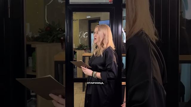 После обучения мы всегда выдаем документы государственного образца ❗️