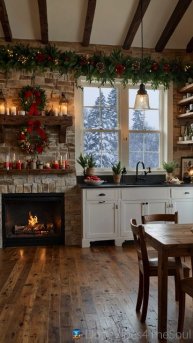 Моя кухня 108