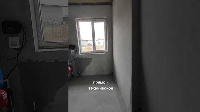 ОДНОЭТАЖНЫЙ ДОМ 100 кв.м. в 10 мин. от пляжей Балтики ПО ЦЕНЕ КВАРТИРЫ
