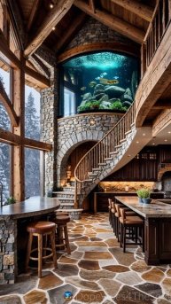 Моя кухня 112