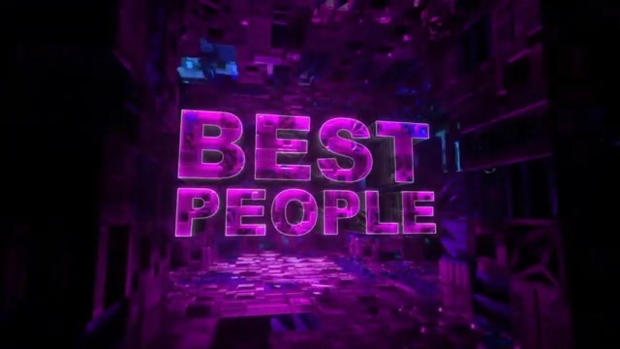 Ewa Product ! Система Best People Входящие заявки каждый день