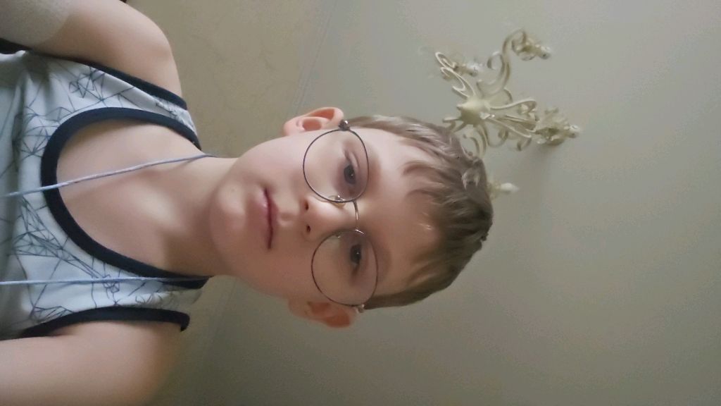 пж