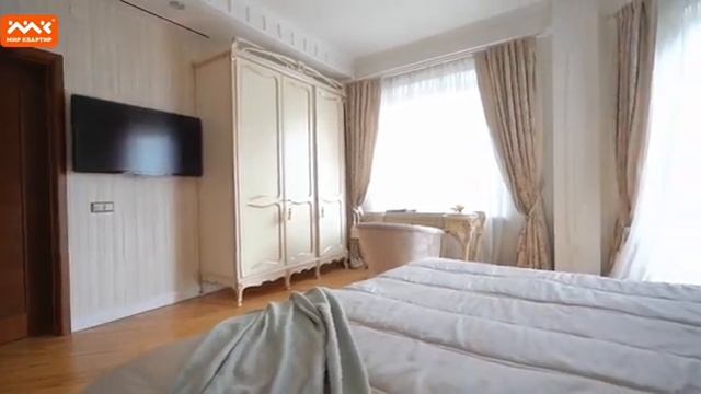 г. Санкт-Петербург,Центральный р-н,наб. Воскресенская,д. 4