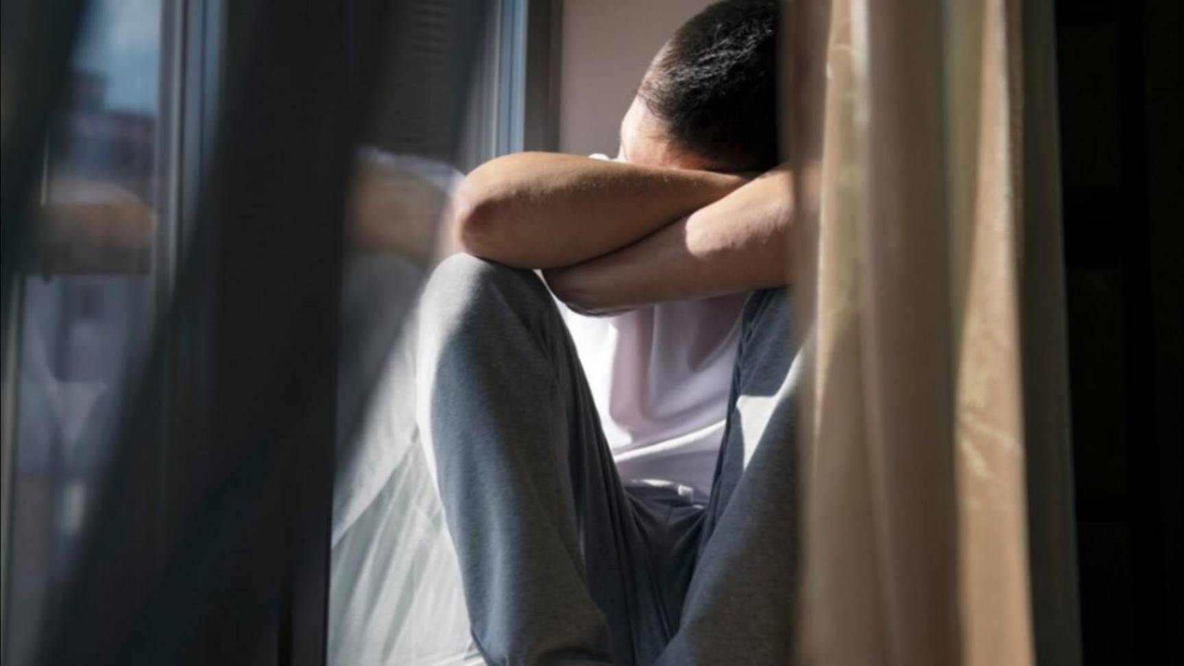 В Ленобласти 14-летний подросток приставал к третьекласснице