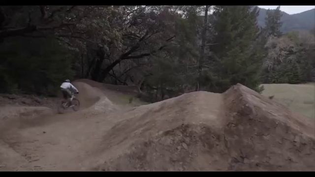 Brandon Semenuk