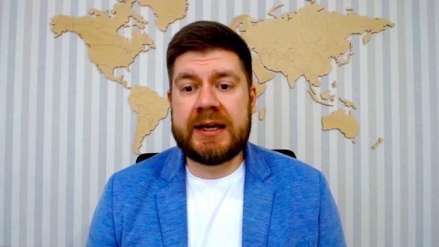 Андрей: я влюбился в коллегу
