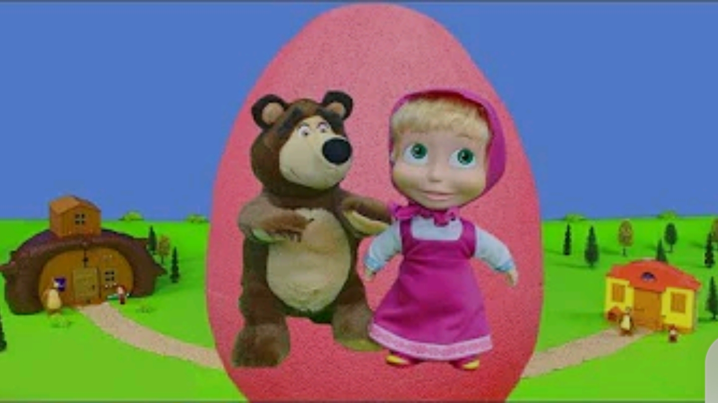 Самые Лучшие Мультики для детей,  для детишек,  для малышей