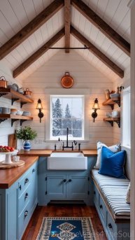 Моя кухня 109