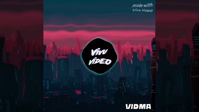 1000000397.mp4