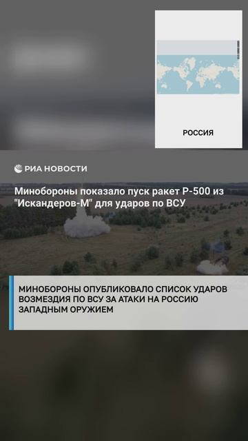 #лайк#рекомендации #россия #россия2024 #россиявперёд #украина #СВО #США #Запад