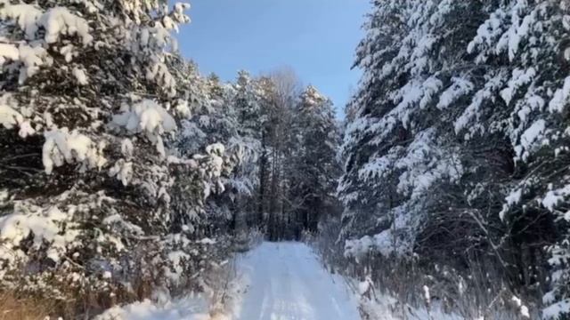 А годы так быстро летят