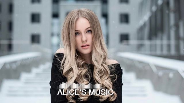 Слушать музыку🎶Слушать лучшие зарубежные хиты 🎶Слушать новинки музыки(#7)