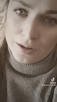 1000049244.mp4