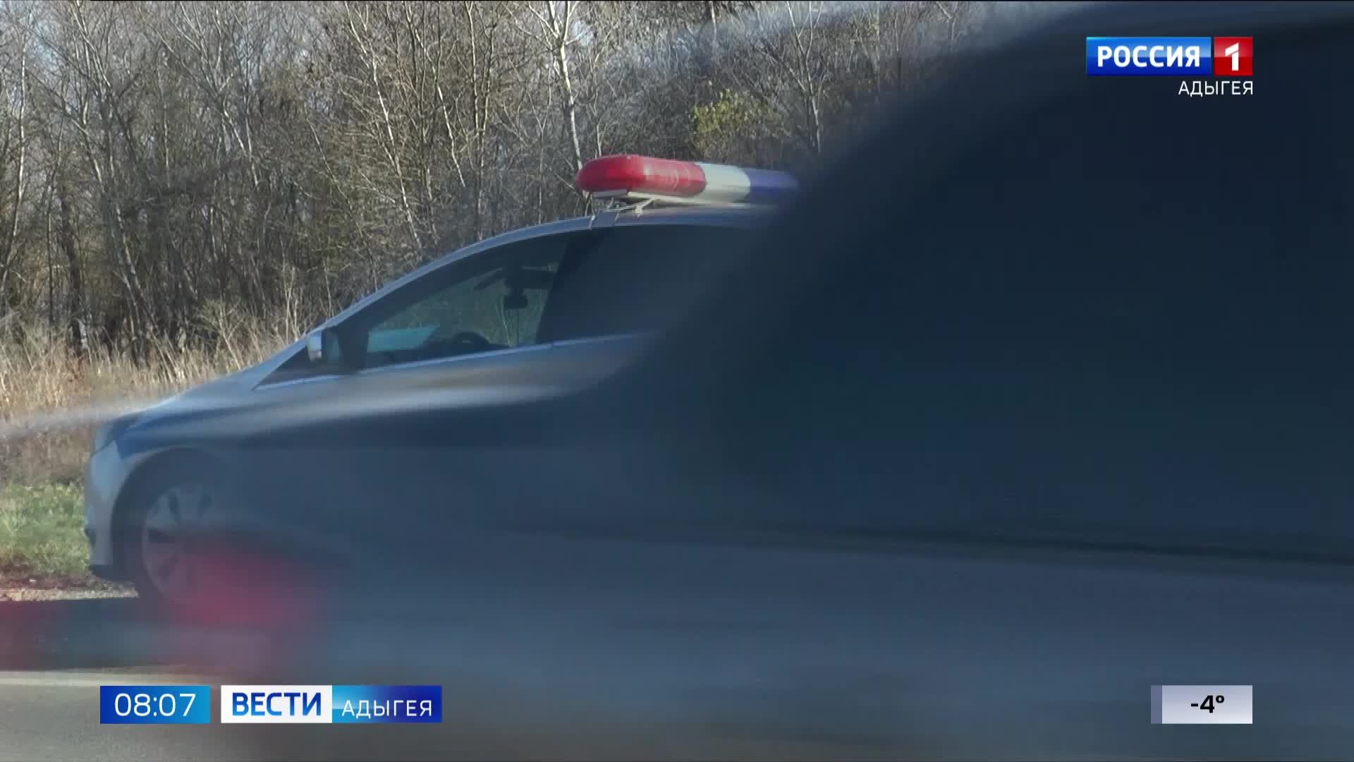 8.07 – Вести утро от 12.02.2025г