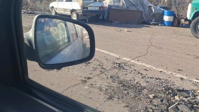Никольский монастырь.Выжившие вопреки .Февраль 2025г