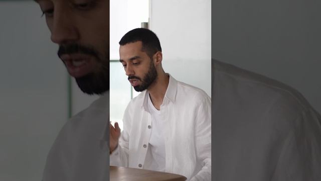 Отношения 5