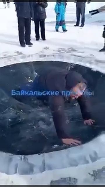 VID-20250212-WA0034