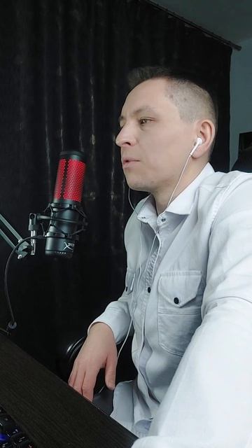 С рождения в Аду - Чистилище Рината Зайнуллина